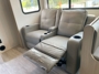 recliners