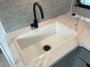 sink