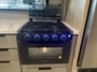 stove-oven