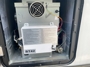 water-heater