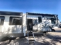 awning-1
