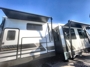 awning-2