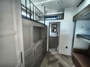 bunk-room