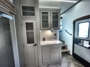 cabinet-2