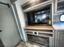 entertainment-center
