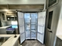 fridge-open