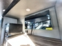 outside-tv