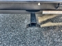 rear-hitch-rack