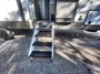 steps