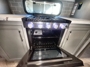 stove-oven-open