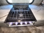 stove-oven