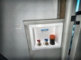 washer-dryer