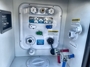 water-center-convenience-station
