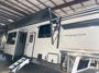 awning-1
