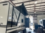awning-2