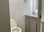 bathroom-2