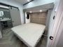 bedroom-1