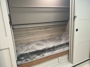 bunk-room