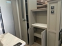 cabinet-2