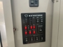 control-center