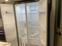 fridge-open