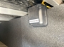 inverter