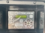 leveling-system