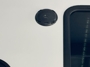 outside-speakers