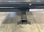 rear-hitch-rack