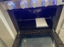 stove-oven-open