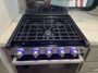 stove-oven