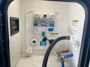 water-center-convenience-station