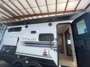awning-1