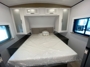 bedroom-1