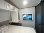 bedroom-2