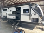 campside