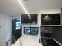 entertainment-center