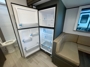 fridge-open
