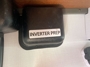 inverter
