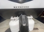 leveling-system