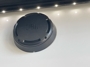 outside-speakers
