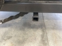 rear-hitch-rack