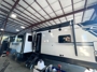 awning-1