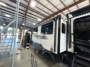 awning-2