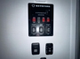 control-center