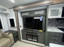 entertainment-center