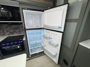 fridge-open