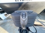 leveling-system