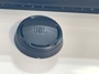 outside-speakers
