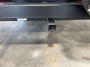 rear-hitch-rack